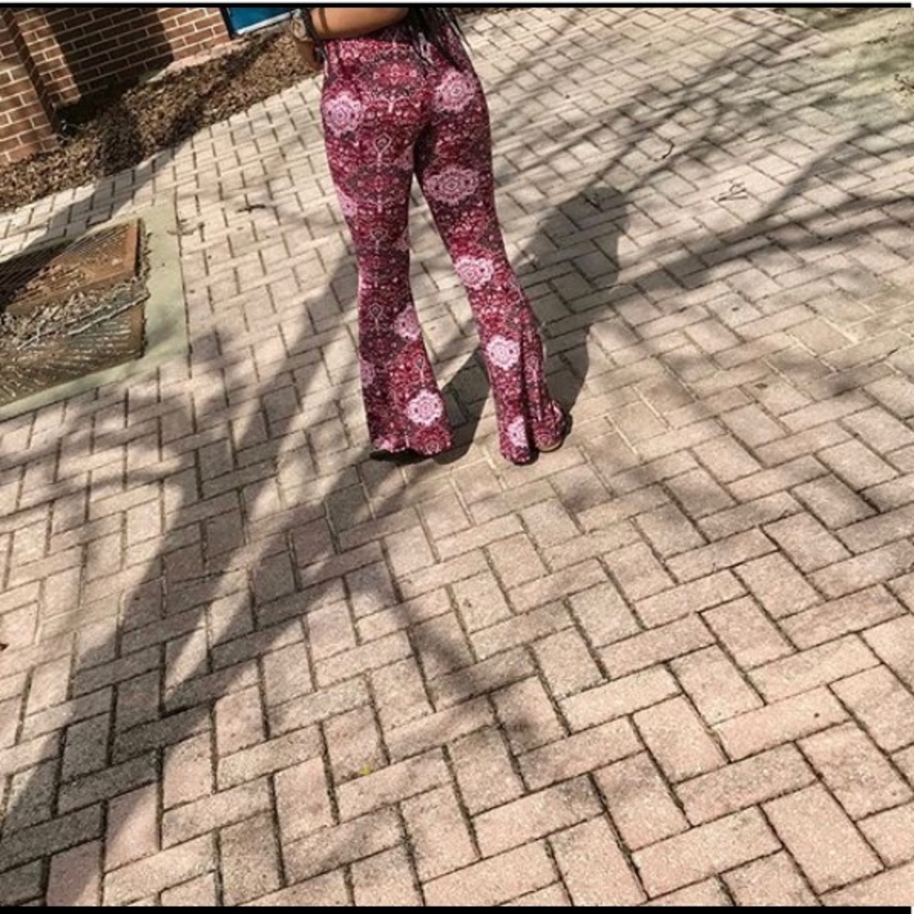 Pants for sale